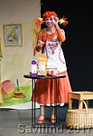 FNA_0098.JPG
