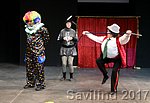 FNA_0133.JPG