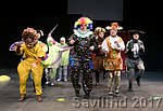FNA_0140.JPG