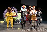 FNA_0141.JPG