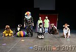 FNA_0148.JPG