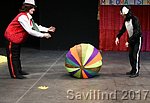 FNA_0156.JPG