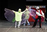FNA_0161.JPG