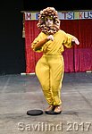 FNA_0165.JPG