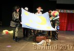 FNA_0178.JPG