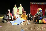 FNA_0179.JPG