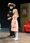 FNA_0203.JPG