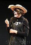 FNA_0206.JPG
