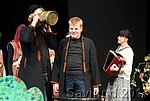 FNA_0226.JPG