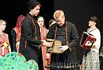 FNA_0228.JPG