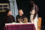 FNA_0232.JPG