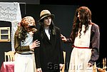 FNA_0238.JPG
