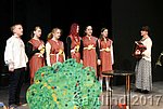 FNA_0240.JPG