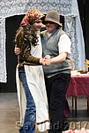 FNA_0241.JPG