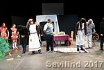 FNA_0244.JPG