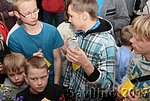 FNA_0256.JPG