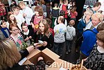 FNA_0259.JPG