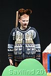 FNA_0269.JPG