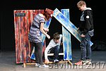 FNA_0278.JPG