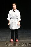 FNA_0284.JPG