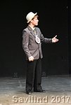 FNA_0303.JPG