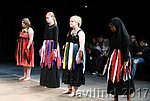 FNA_0309.JPG