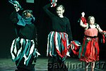FNA_0313.JPG