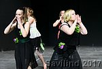 FNA_0338.JPG