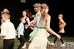 FNA_0351.JPG