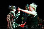 FNA_0353.JPG