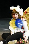 FNA_0368.JPG