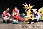 FNA_0371.JPG