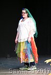 FNA_0372.JPG