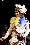 FNA_0374.JPG