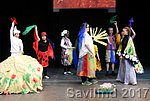 FNA_0377.JPG