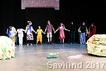 FNA_0378.JPG