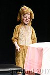 FNA_0382.JPG