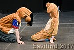 FNA_0385.JPG