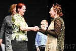 FNA_0417.JPG