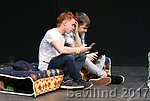 FNA_0433.JPG