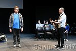 FNA_0440.JPG
