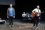 FNA_0441.JPG