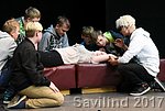 FNA_0451.JPG