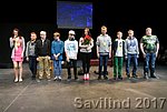 FNA_0456.JPG