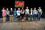 FNA_0457.JPG