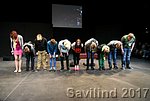 FNA_0458.JPG
