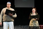 FNA_0464.JPG