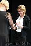 FNA_0480.JPG