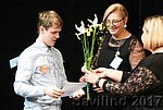 FNA_0482.JPG