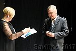FNA_0483.JPG
